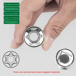 14 Car Repair Tool Box and <strong>Ratchet</strong> <strong>Wrench</strong> Socket Set Ratcheting Reversible Flexible <strong>Wrench</strong> Set <strong>Ratchet</strong> - Product Image 3