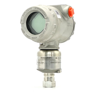สแตนเลสสตีลเชลส์โรสเมาท์แบรนด์ 3051S2TG3A - Product Image 1