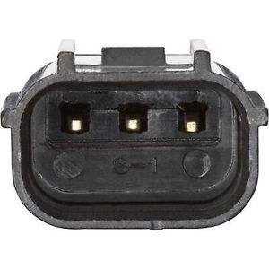 เซ็นเซอร์วัดความเร็ว 28820-R5L-014 สำหรับใช้เปลี่ยนอะไหล่ยานยนต์ - Product Image 3