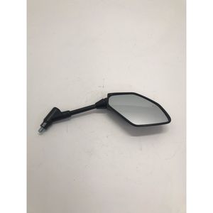 Supporto Poggiapiede Destro YAMAHA T Max 560 2020 2021 - Product Image 1