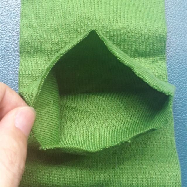 nike men's sportswear club fleece sweatshorts