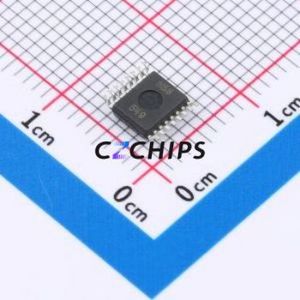 Nuevo y original LTC1664CGN # PBF, convertidor digital a analógico (DAC) con chip IC de circuito integrado de 2, 0 - Product Image 2