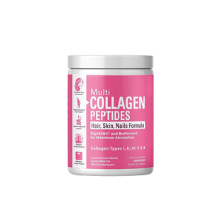 OEM ODM OBM High Quality 2X Skin Whitening Collagen Supplement L-Glutathione Gummies Tablets Anti-Aging Bone Vascular Health - Product Image 1