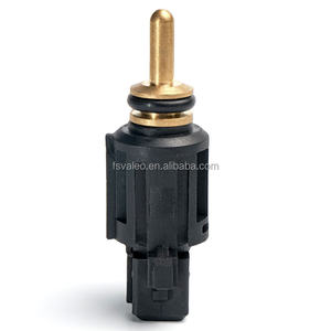 Commutateur de capteur de ventilateur de température 13621433077 pour <span class=keywords><strong>BMW</strong></span> - Product Image 4