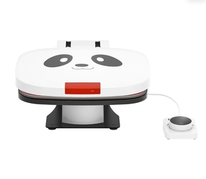 เครื่องพิมพ์ DTF L800 F8 L805 procolored เครื่องพิมพ์ DTF แบบระเหิดความละเอียดสูง A4สำหรับความคิดเกี่ยวกับเครื่องจักรของธุรกิจขนาดเล็ก - Product Image 2