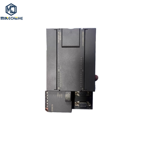 Hot Offer 6ES7214-2AD23-0XB8 6ES7212-1AB23-0XB8 6ES7216-2BD23-0XB8 Programmable Logic Controller CPU Module <b>Industrial</b> <b>Control</b> - Product Image 1