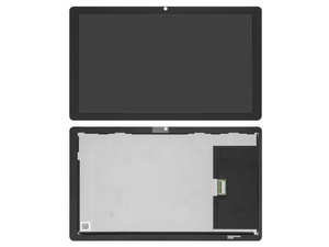 Prix de vente exceptionnel pour <span class=keywords><strong>Huawei</strong></span> MatePad <span class=keywords><strong>T10</strong></span> AGR AGR-L09 AGR-W03 LCD Original - Product Image 2