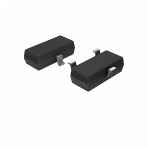 AD1585BRTZ-REEL7 TO 236 3, SC 59, SOT 23 3 Original Power Management (PMIC) Electronics Component - Product Image 1
