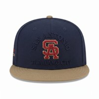 Cappellini da Baseball Personalizzati all'Ingrosso, Strutturati a 6 Pannelli, Traspiranti e Impermeabili, con Logo Ricamato, Stile Vintage Sportivo