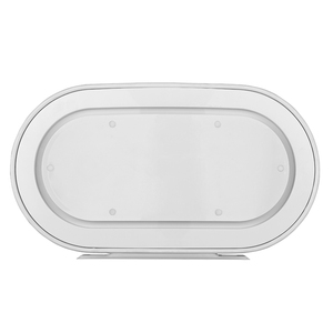 Haute qualité 30 50 80 <span class=keywords><strong>100L</strong></span> <span class=keywords><strong>Vertical</strong></span> <span class=keywords><strong>plat</strong></span> émail Double réservoir douche chaudière stockage électrique <span class=keywords><strong>chauffe</strong></span>-<span class=keywords><strong>eau</strong></span> - Product Image 5