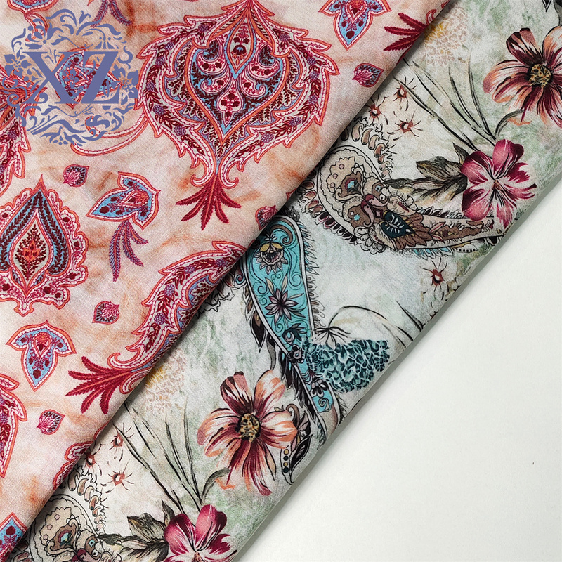 Wholesale High Quality Delicate Breathable Linen