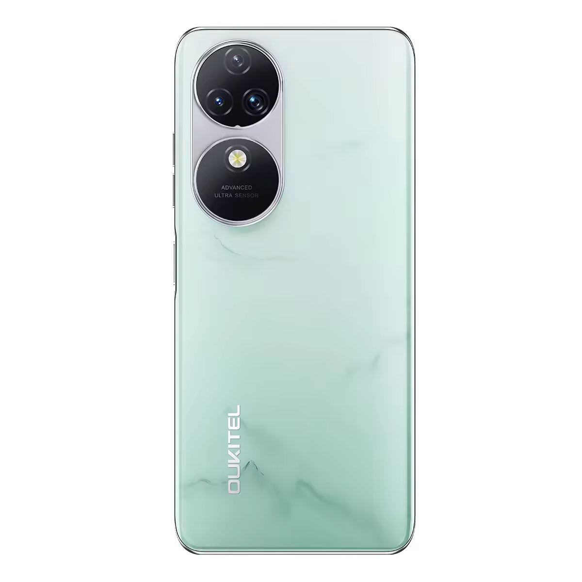 OUKITEL C3 8GB+64GB ブラック 【新品未開封】 OUKITEL WP38【スペック】価格や発売日 | スマホBANK