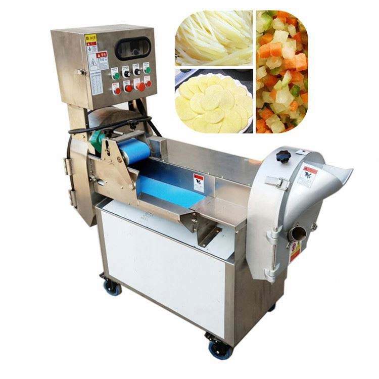 Vege Planting Machine export model Fruit and Vegetable Cutting Machines coconut slicer ...