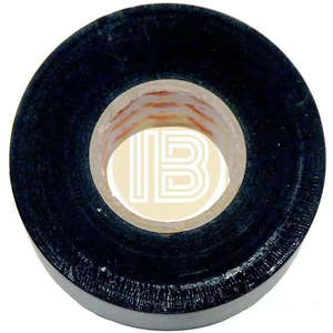 Nastro isolante in PVC - Product Image 3