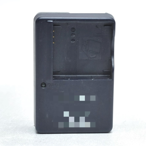 ตัวควบคุม PLC สำหรับงานอุตสาหกรรมระบบอัตโนมัติใหม่ของแท้ - Product Image 1