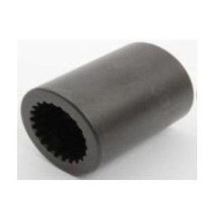 Acoplamiento para Bomba Hidráulica de Retroexcavadora JCB 05/903854 3CX 4CX 2CX 3DX, Piezas para Movimiento de Tierras - Product Image 2