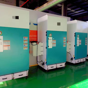 Chứng nhận CE Máy cắt plasma <span class=keywords><strong>Laser</strong></span> khói Máy hút bụi Bộ lọc không khí cho máy cắt <span class=keywords><strong>laser</strong></span> <span class=keywords><strong>laser</strong></span> Bụi Collector - Product Image 4