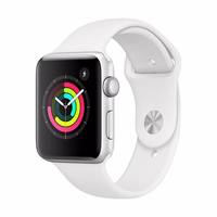 Montre connectée compatible avec la série 6, 16 Go de RAM, 5G/Wi-Fi/4G, étanche IP68, déverrouillée, qualité A+, acier, excellente, vente en gros