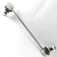 48 86 606 90496116 90009367 94500776 96129839 Lien de barre stabilisatrice de suspension pour OPEL COMBO MERIVA Saab Vauxhall