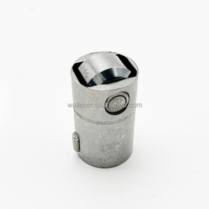 Walleboost Bộ nâng cấp theo dõi cam cho 2.0tfsi GOLF 5 GTI 6R S3 8p chuyển đổi con lăn cam - Product Image 4