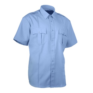 Venta caliente personalizar alta calidad <span class=keywords><strong>privado</strong></span> usado seguridad <span class=keywords><strong>guardaespaldas</strong></span> uniformes - Product Image 1