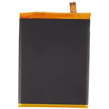 C11P1502    ซี11พี1502