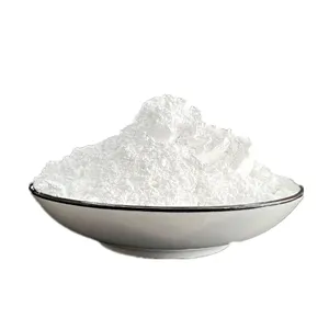 Food / Tech Grade High Purity Calcium Carbonate