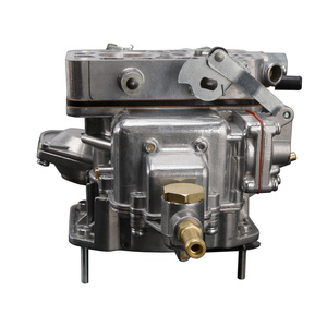 Carburateur 2105-1107010-20 pour <span class=keywords><strong>Lada</strong></span> 2101 2102 2105 <span class=keywords><strong>2104</strong></span> 21051 - Product Image 3