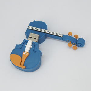 Guitar <strong>Memory</strong> <strong>Stick</strong> 32Gb 4Gb PVC Usb Flash Drive 128Gb Pen Drive 64 Gb 8Gb Usb <strong>Stick</strong> 16 Gb Guitar Memoria Usb - Product Image 1