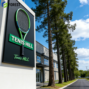 ศูนย์ออกกำลังกายชุมชนโครงสร้างเหล็กแข็งแรงทนทานระดับพรีเมียม คุ้มค่า ประหยัดต้นทุน ประกอบง่าย รวดเร็ว รองรับน้ำหนักได้มาก - Product Image 1