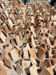 대형 범블비 하우스 벌집집 - Product Image 6