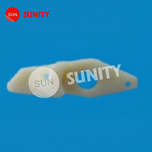 อะไหล่เรือยามาฮ่า รุ่น OEM 676-15741-03 ตัวขับเคลื่อนแบบ Drive Pawl ของไต้หวัน SUNITY High Suppliers - Product Image 1