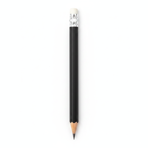 Matite Meccaniche Nere Free Line 7.3x190 - Product Image 2