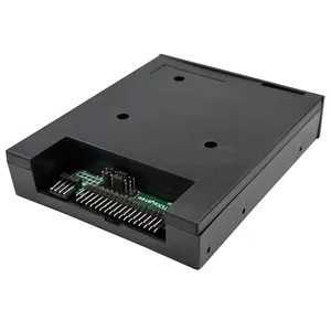 في: US US <span class=keywords><strong>USB</strong></span> sssd محاكي لـ ROLAND ، ، من من من من من من من ؟ ، من من من من من من ؟ ؟ ، ، من من ؟ ، في ؟ 1000 لوحة مفاتيح - Product Image 3