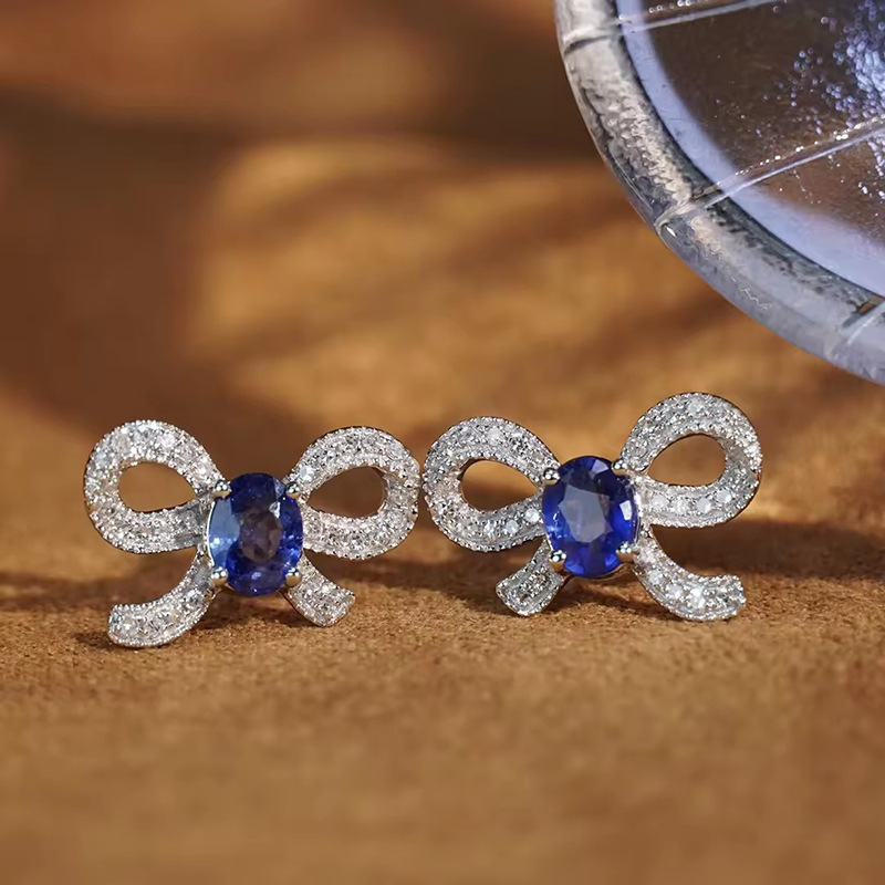 E3762 White Gold