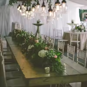 Chiavari Chivari Chivari椅子,商業用家具屋外樹脂ホテル教会ダイニングイベント結婚式の宴会 - Product Image 5