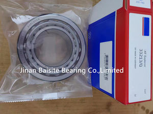 33213 Radlager 33213 Lager VKHB2703 BT1-0854 Kegel rollenlager 33213 Q - Product Image 3