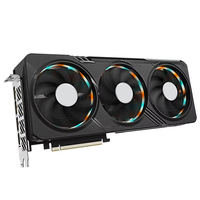 Carte graphique RTX 5060ti GDDR7 8 Go à bon prix, GPU de jeu pour PC de bureau, carte vidéo RTX 5060ti 8 Go
