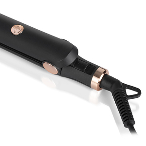 Plancha de Pelo Portátil RAF 30w, Entrega Rápida, Diseño Profesional, Alta Calidad, Original, para Uso Familiar, Personalizable - Product Image 6