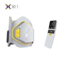Système d'assistance à la marche pour la rééducation des enfants victimes d'AVC XFT 2001D FES, système anti-chute du pied, utilisation à domicile, stimulation par électrodes, 510K