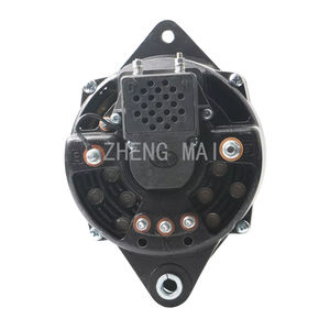 El generador automotriz Zm 1151 es adecuado para la <span class=keywords><strong>serie</strong></span> <span class=keywords><strong>Petra</strong></span> - Product Image 2