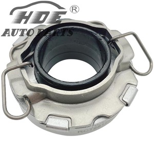 RCT2812SA MD714903 MR357926 Vente en gros de pièces automobiles HDE, roulement de débrayage pour Mitsubishi Town - Product Image 3