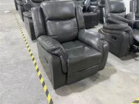 Muebles de Lujo para el Hogar, Sofá Seccional de Esquina de Terciopelo y Cuero Sintético, Juego de Sofás para Sala de Estar con Tomacorriente