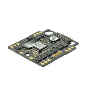 Conjunto de placa de alimentación de repuesto <span class=keywords><strong>Mini</strong></span> <span class=keywords><strong>1</strong></span> ESC Original para piezas de reparación de drones <span class=keywords><strong>DJI</strong></span> <span class=keywords><strong>Mavic</strong></span> <span class=keywords><strong>Mini</strong></span> <span class=keywords><strong>1</strong></span> - Product Image 2