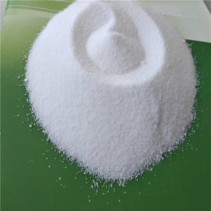 塩化アンモニウム25kg 99.5 - Product Image 6