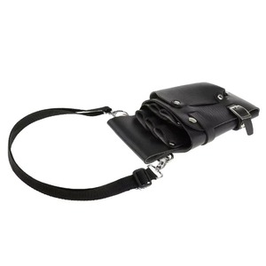 Портативный распылитель - Product Image 1