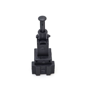 Interruptor de Luz de Freno Nuevo OEM NO 1J0 945 511A para Audi A2 A3 8L A8 TT Seat <span class=keywords><strong>Alhambra</strong></span>, Interruptor de Freno de Estacionamiento para Audi - Product Image 5