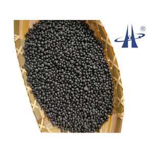 Acido umico npk composto fertilizzante fertilizzanti npk 18-18-18 di vendita al miglior prezzo - Product Image 2