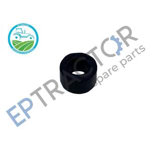 EPTRACTOR-R51936-10Pcs ซีลยางสายหัวฉีดสำหรับรถแทรกเตอร์เหมาะสำหรับจอห์นสำหรับ 1120 2120 3120 2440+ - Product Image 2