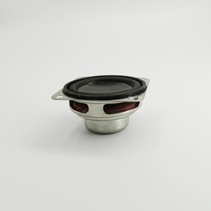 Âm Thanh Hợp Âm 40 Cuộn Dây Bằng Giọng Nói Sừng Kép Từ Ngoài Trời Đa Phương Tiện <span class=keywords><strong>Bluetooth</strong></span> Âm Thanh Loa Với Đầy Đủ Phạm Vi Bong Bóng Cạnh - Product Image 3